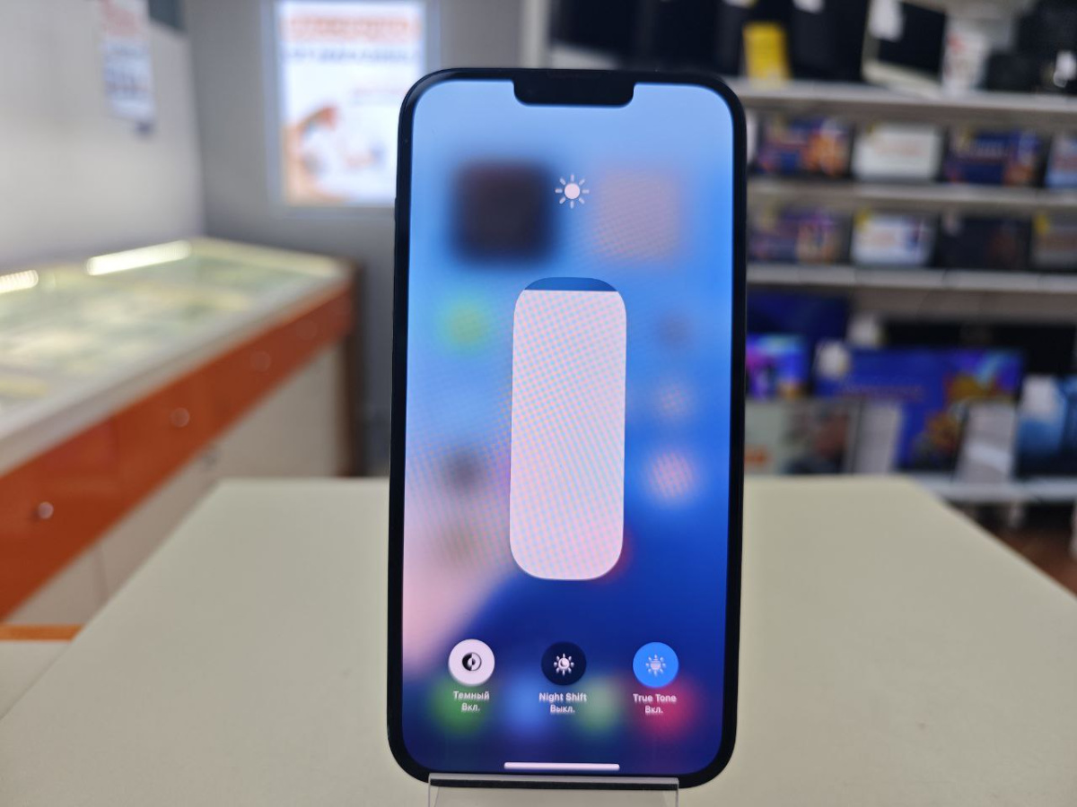 Смартфон Apple Iphone 14 Plus 128GB