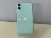 Смартфон Apple iPhone 11 64Gb