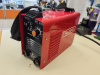 Сварочный аппарат MaxCut MC200