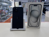 Смартфон Apple Iphone 15 128Gb
