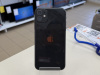 Смартфон Apple iPhone 11 128Gb