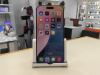 Смартфон Apple Iphone 16 Pro Max 256Gb