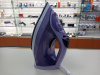 Утюг Philips DST6002/30