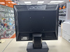 Монитор Acer V173A
