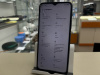Смартфон Realme C15 4/64