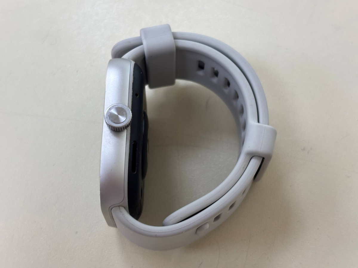 Смарт-часы Redmi Watch 4