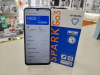 Смартфон Tecno GO 3 4/128