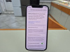 Смартфон Apple iPhone 12 Pro 128Gb