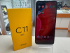 Смартфон Realme C11 4/64