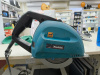 Дисковая пила Makita 4131