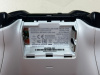 Игровая приставка Xbox One S 1TB