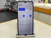 Смартфон Realme Note 60X 3/64