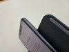 Смартфон Apple iPhone 11 64Gb