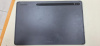 Планшет Samsung Tab S8+ 8/256