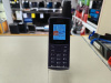 Мобильный телефон Maxvi C40
