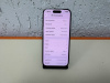 Смартфон Apple Iphone 15 Pro 128Gb