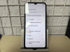 Смартфон Xiaomi Redmi 9A 2/32