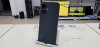 Смартфон Infinix Smart 10 4/128