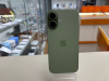 Смартфон Apple Iphone 17 256Gb