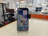 Смартфон Apple iPhone 12 128Gb