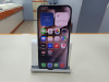 Смартфон Apple Iphone 14 128Gb