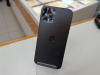 Смартфон Apple iPhone 12 128Gb