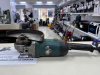 Угловая шлифмашина Makita GA9020