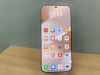 Смартфон Huawei Pura 80 12/256