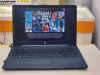 Ноутбук HP; Celeron N3060, Intel UHD Graphics, 4 Гб, 512 GB, Нет