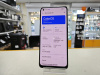 Смартфон Oppo Reno 7 8/128
