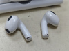 Наушники беспроводные Apple AirPods 3 Lightning
