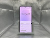 Смартфон Xiaomi 14T 12/256Gb