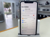 Смартфон Apple iPhone 11 128Gb
