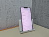 Смартфон Apple Iphone 14 128Gb