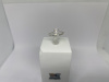 КОЛЬЦО С КАМНЕМ (Au 585)