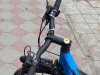 Велосипед STELS Navigator 590D K010 26"