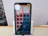 Смартфон Apple iPhone Xr 256Gb