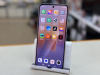 Смартфон Xiaomi 12 Lite 8/128Gb