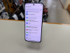 Смартфон Tecno Spark 40 Pro+ 8/256
