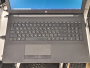 Ноутбук HP Laptop 15-ra0xx; Celeron N3060, HD Graphics, 4 Гб, Нет, 500 Гб