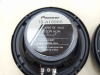 Автоакустика передняя Pioneer TS-A1696S