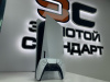 Игровая приставка PlayStation 5 825Gb (С дисководом)