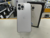 Смартфон Apple Iphone 13 Pro Max 128Gb