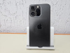 Смартфон Apple iPhone 13 Pro 128Gb