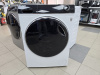 Стиральная машина Haier HW80-BP14279
