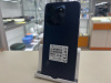 Смартфон Itel A60S