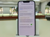 Смартфон Apple Iphone 14 256Gb