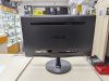 Монитор Asus VS229