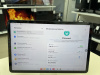 Планшет Samsung Galaxy Tab S8 8/128