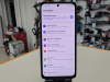 Смартфон Samsung Galaxy A52S 8/256